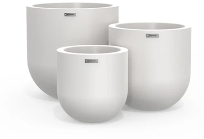 Lisbon Planter Cluster by Modscene  